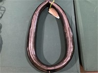 Hunt 22.5 Inch Kay Collar