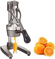 Switol Manual Citrus Juicer