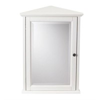 Hamilton 20x27 Medicine Cabinet w/ Mirror