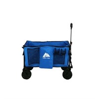 Ozark Trail All-Terrain Wagon  Height 27.