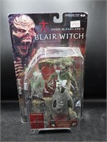 McFarlane Blair Witch NIP