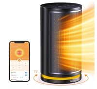 GoveeLife Smart Space Heater