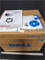 New Dell Photo All-in-One Printer 968