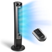 Lasko T42951 Wind Curve Tower Fan