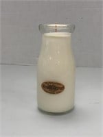 Milkhouse Candle