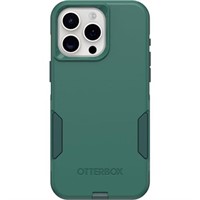 OtterBox iPhone 15 Pro MAX (Only) Commuter Series