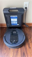 Shark Robot Vacuum