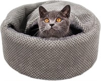 Dog Bed  Small Dogs or Cats