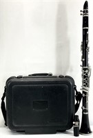 Selmer Clarinet CL300 In Case