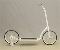 Colson Childs Scooter