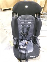 Cosco Baby Car Seat