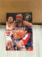 1994-95 Stadium Basketball Cards NEAR MINT