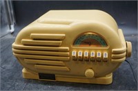 Crosley Collector's Edition Radio