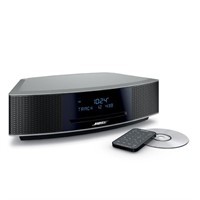 Bose Wave Music System IV