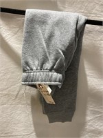 Nike Boys Joggers XS 3-4 Years