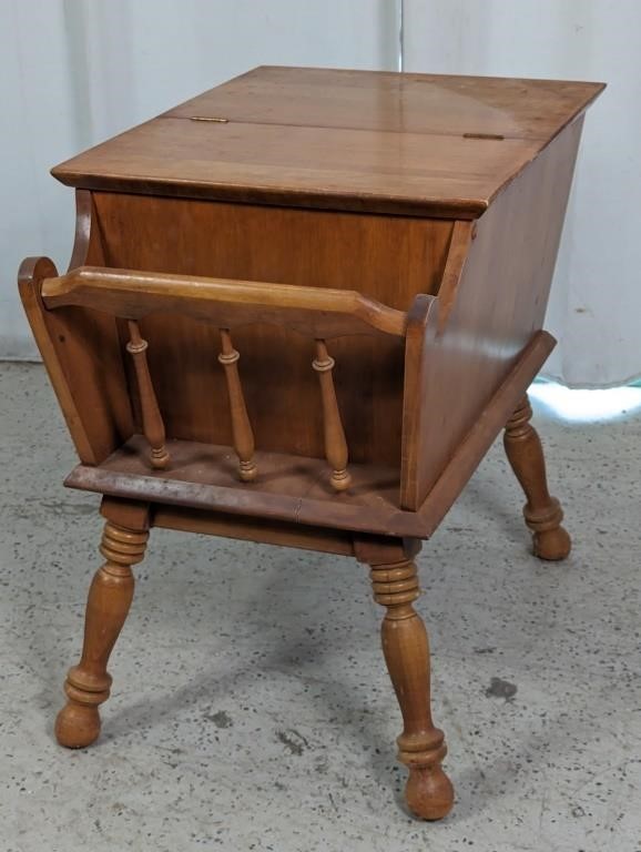 June 12th -19th Multi-Consignment Auction