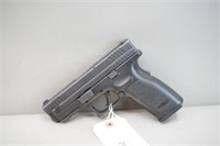 (R) Springfield XD-45 .45Acp Pistol