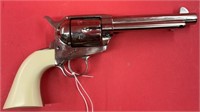 Stoeger SAA .45LC Revolver