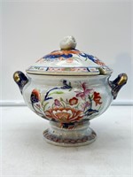 TUREEN