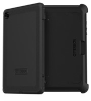 OtterBox Defender Series case for Samsung Galaxy