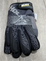 Holmes Workwear Gloves M