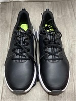 Puma Men’s Grip Fusion Pro 3.0 Shoes Size 9.5