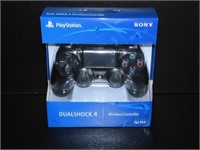 New Sony PS4 Dualshock 4 Wireless Controller