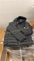 Amazon Essentials Youth Jacket 12