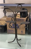 6 Candle Stand
