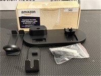 OLEBR 3 in 1 Charging Stand - NEW