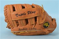 Baseball Glove   13.5 Inch