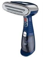 Conair GS38XC Turbo ExtremeSteam Handheld Fabric