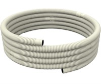(new) Pearwow 26ft AC Water Drain Hose Flexible
