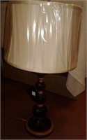 Bradburn Gallery Lamp