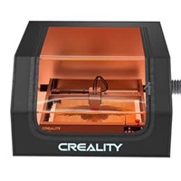 Creality Laser Engraver Enclosure, Laser Enclosure
