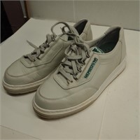 Namebrand Sneakers/Leather Lined
