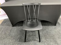 Metal Dining Chair/Side Chair/Accent Chair