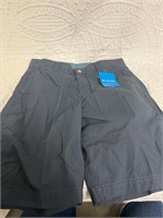 Columbia 30x10 shorts