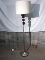 Lampe sur pied - Standing lamp