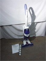 Balayeuse Hoover  vacuum cleaner