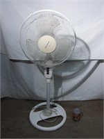 Ventillateur Airworks fan