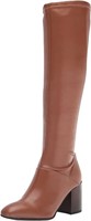 Size US 9 Franco Sarto womens Tributes Knee High B