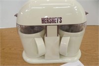 Hershey Ice Cream Machine