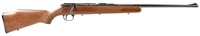 MARLIN MODEL 25MN RIFLE 22 W.M.R.