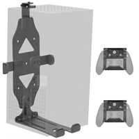 SR1902  VIVO Xbox Series X Wall Mount