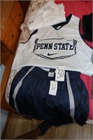 Penn State jerey #23