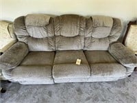 Lazy-Boy Sofa
