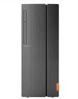 $1000  Lenovo Ideacentre 510A-15Icb 90HV001VUS