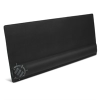 ENHANCE XXL Large Extended Gaming Mouse Pad with 2
