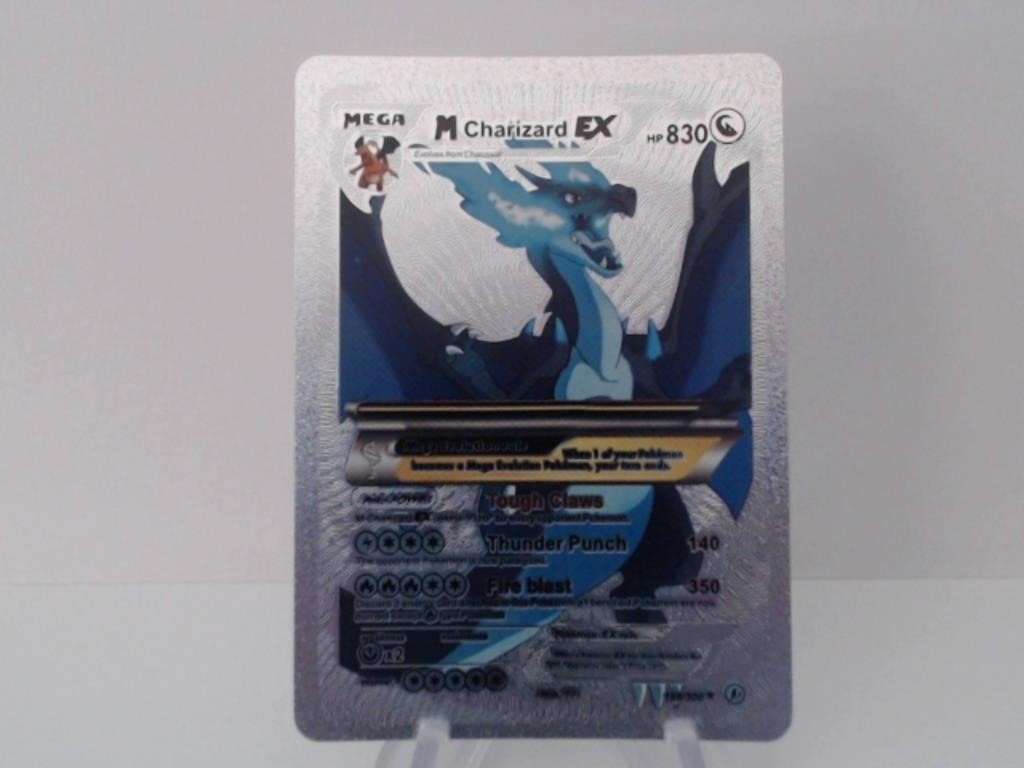 6/26 Pokemon, Trading Cards, Collectibles